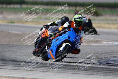 media/May-25-2025-Lets Ride (Sun) [[0ff033e448]]/B Group/1020am (Cotton Corners)/